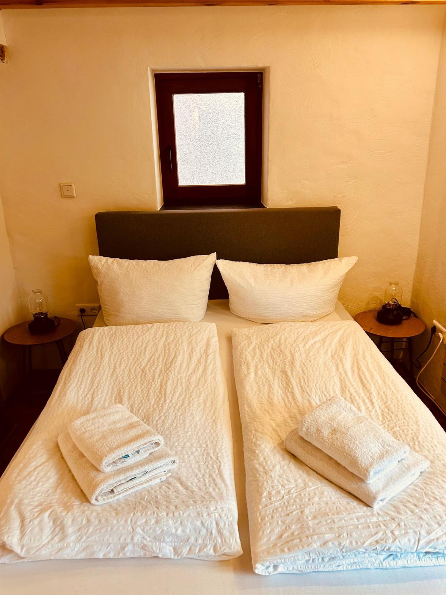 Apartment Family Abuja