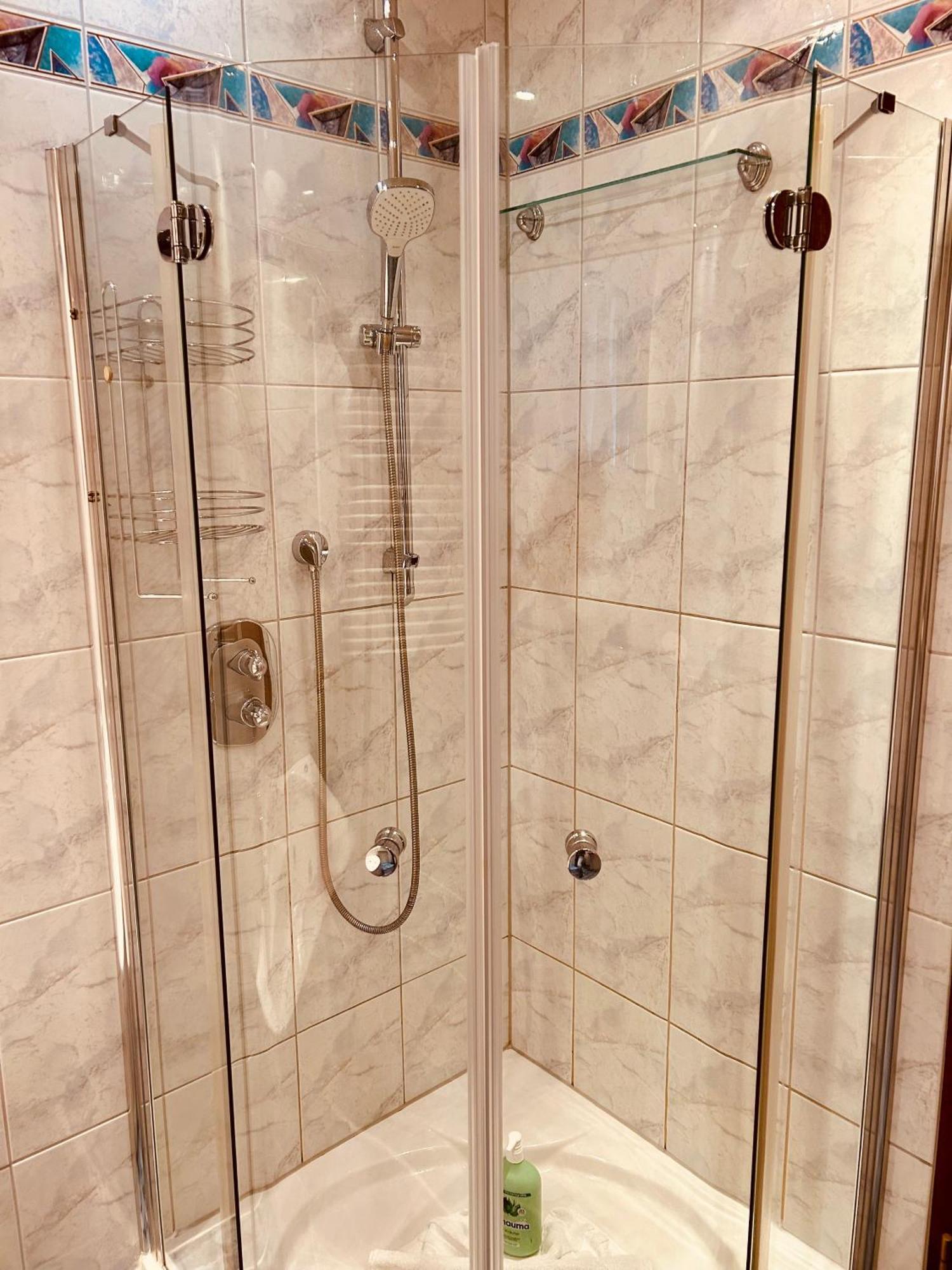 Apartament Family Abuja